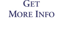 Get more information
