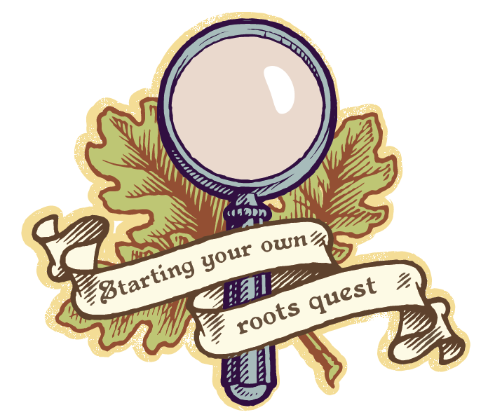 Pen and ink illustration of a woman juggling clocks and dollars for a magazine