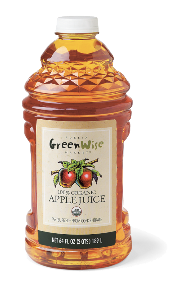 Pen and ink drawing with watercolor