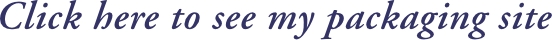 Click here to download pdf